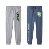 Minecraft Kinder Jogginghose Lidl 1 Stück