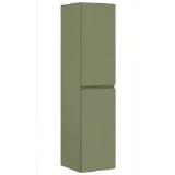 Welnova Hochschrank 0780004110 XXXLutz 1 Stück
