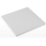 Bild von boesner Gesso-Malplatte 19 mm Tiefe, versch. Größen, boesner 1 Stück