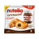 Ferrero Nutella Croissant Penny 340 Gramm 1 Packung