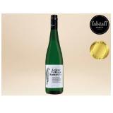 Grüner Veltliner Kamptal DAC Lidl 0.75 Liter 1 Flasche