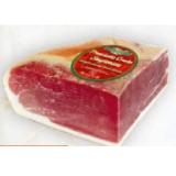 Casa Modena Prosciutto Crudo BILLA PLUS 1 Kilogramm