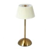 LED-Tischlampe A1110104 Betten Reiter 1 Stück