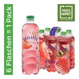 Bild von Vöslauer Balance versch. Sorten SPAR Gourmet 0.75 Liter 1 Flasche