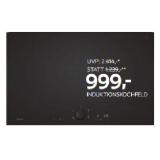 Neff Induktionskochfeld T68YYV4B0 0214035701 XXXLutz 1 Stück