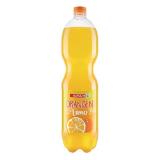 SPAR Limonade versch. Sorten EUROSPAR 1.50 Liter 1 Flasche