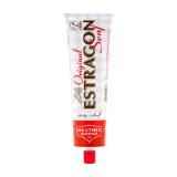 Promotion Bild von Mautner Markhof Estragon- oder Kremser Senf Unimarkt 330 Gramm 1 Tube