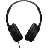Promotion Bild von JVC KOPFHÖRER HA-S31M LIBRO 1 Stück