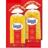 Gaggli Frischei-Nudeln versch. Sorten Lidl 500 Gramm 1 Packung