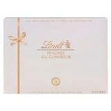 Lindt Bonbonniere Gold MPREIS 250 Gramm 1 Packung
