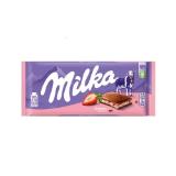 Milka Schokolade versch. Sorten MPREIS 1 Packung