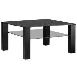 novel Couchtisch 2465008002 XXXLutz 1 Stück