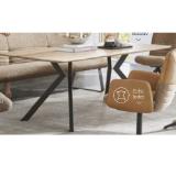 Dieter Knoll Collection Esstisch 0675020380 XXXLutz 1 Stück