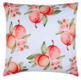 Promotion Bild von ambia home Outdoor-Kissen 31240209 XXXLutz 1 Stück