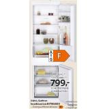 Promotion Bild von Neff Kühl-Gefrierkombination KI7861SE0 0214119404 XXXLutz 1 Stück