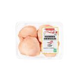 Wiesentaler Frische Maishendl Oberkeulen Lidl APP Preis 500 Gramm 1 Packung