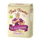 Fini's Feinstes Keks- oder Lebkuchenmehl Unimarkt 1 Kilogramm 1 Packung