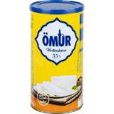 Promotion Bild von Ömür Hirtenkäse Penny 800 Gramm 1 Dose