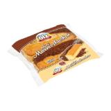 Ölz Mini Marmorkuchen od. Schoko Küchlein BILLA 130 Gramm 1 Packung