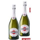 Martini Asti Spumante Maximarkt 0.75 Liter 1 Flasche
