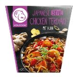 YOUCOOK Fertiggerichte div. Sorten BILLA PLUS 420 Gramm 1 Packung