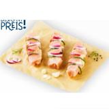 Clever Hausspieß BILLA 1 Kilogramm