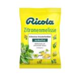 Ricola Hustenbonbons versch. Sorten Sutterlüty 75 Gramm 1 Packung