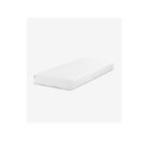 WellPur Schaummatratze WELLPUR GLOMMA 3262332 JYSK 1 Stück