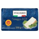 Italiamo Taleggio DOP Lidl 250 Gramm 1 Packung