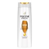 PANTENE PRO-V Shampoo div. Sorten BIPA 500 Milliliter 1 Stück