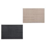 Livarno Schmutzfangmatte Maße: ca. 60 x 90 cm Lidl 1 Stück