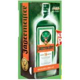 Promotion Bild von Jägermeister Automat Maximarkt 0.02 Liter 60 Stück