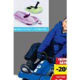 Crane Kinder-Bob versch. Farben und Modelle HOFER 1 Stück