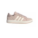 Promotion Bild von Adidas DAMEN GRAND COURT BASE 00S WEIß HERVIS 1 Paar