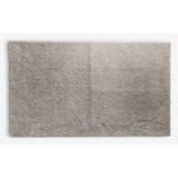 Kronborg Badematte KARLSTAD 2521358 JYSK 1 Stück