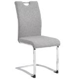 Promotion Bild von Carryhome Schwingstuhl 2540022701 XXXLutz 1 Stück