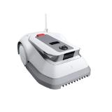Bild von Ecovacs Mähroboter GOAT G1800 BF OBI 1 Stück