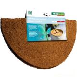 Windhager Mulchscheibe „Cocodisc“ 9015005 BayWa 1 Stück