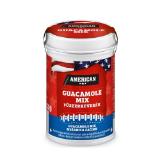American Topping Gewürz-Mischungen div. Sorten HOFER 1 Stück