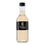FLAT LAKE Mini-Weinsortiment versch. Sorten HOFER 0.25 Liter 1 Flasche