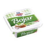 Schärdinger Bojar versch. Sorten Unimarkt 100 Gramm 1 Packung