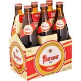 Murauer Märzen SPAR 0.50 Liter 1 Flasche