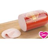 Metzgerei Broger Extrawurst Sutterlüty 100 Gramm