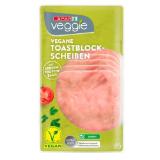 Bild von SPAR Veggie Feinste vegane Aufschnitte INTERSPAR 80 Gramm 1 Packung