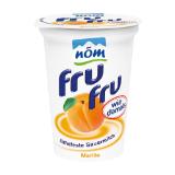 Promotion Bild von Nöm FruFru oder FruFru wie damals versch. Sorten Unimarkt 200 Gramm 1 Becher