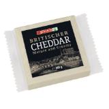 SPAR Orig. Britischer Cheddar SPAR 200 Gramm 1 Stück