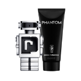 Paco Rabanne PHANTOM SET Douglas 1 Set