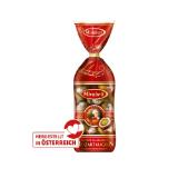 Mirabell Mozartkugeln jö Bonus Club Preis Penny 273 Gramm 1 Packung