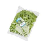SPAR Asia Zuckererbsen SPAR Gourmet 250 Gramm 1 Packung