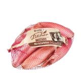 SPAR wie früher Bio-Schalotten „Edition Stekovics“ SPAR Gourmet 200 Gramm 1 Packung